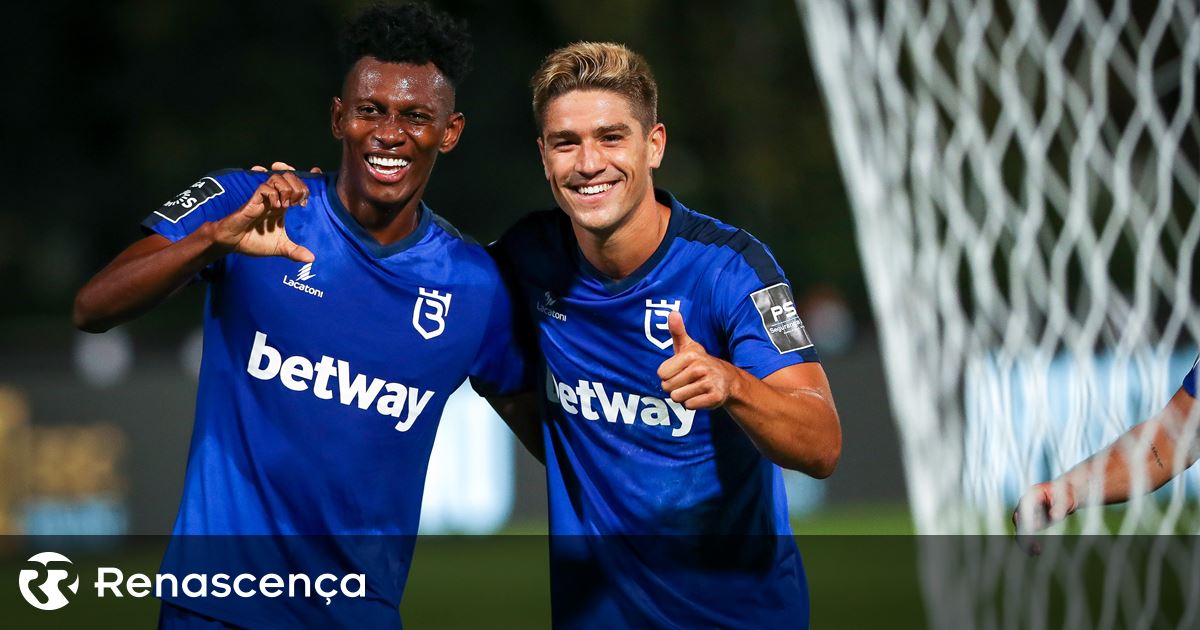 Belenenses SAD pode mudar de nome - Renascença
