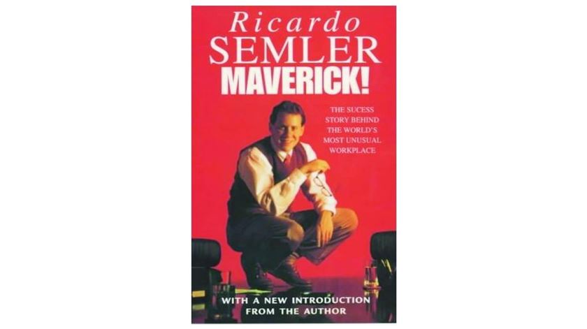 maverick3