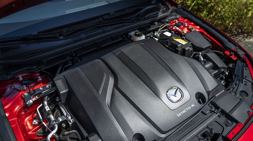 Mazda3-Skyactiv-X_Detail_1