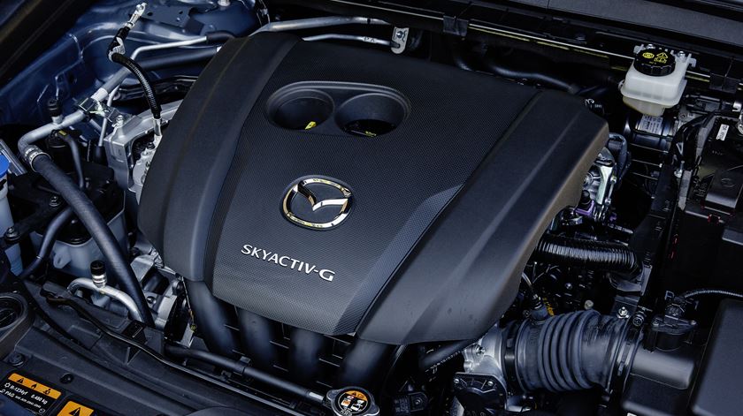 Mazda_CX-30_Girona2019_Details_31