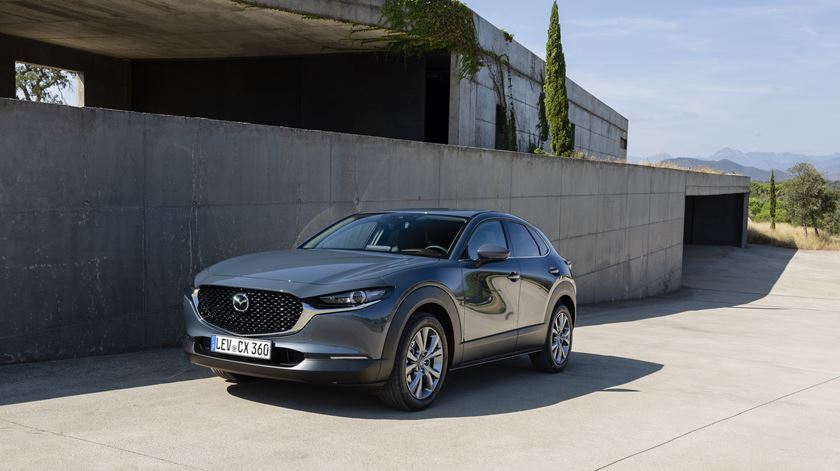Mazda_CX-30_Girona2019_Exterior_06