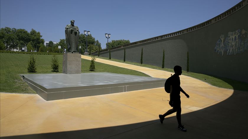 PRR. Mais 49 milhões pagos e 280 candidaturas aprovadas na última semana