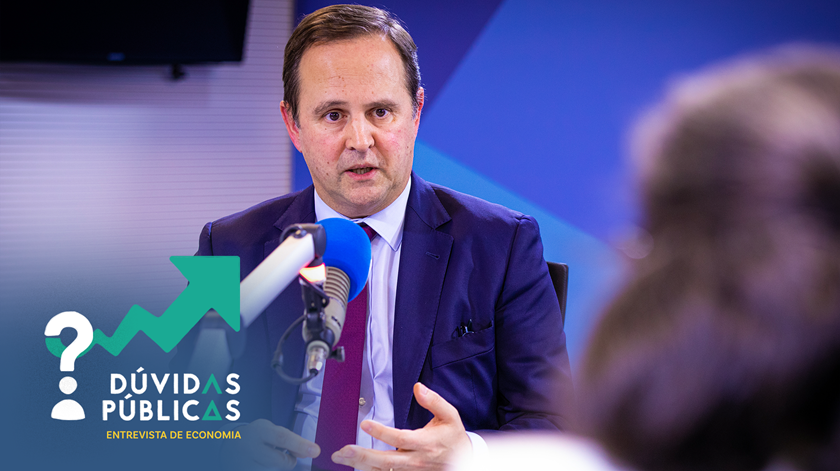 Medina diz que Marcelo será obrigado a refletir, se eleições não trouxerem estabilidade