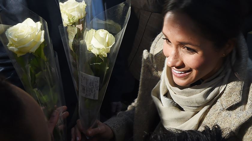 Foto: Facundo Arrizabalaga/EPA