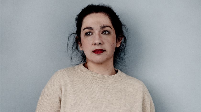 Fernanda Melchor: A literatura tem força, mas não a obrigação de mudar o mundo