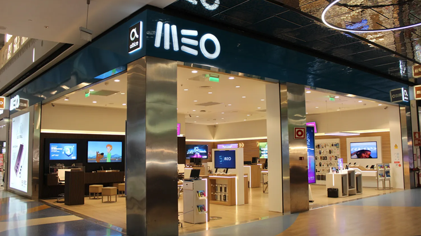 “O dono da Altice quer é dinheiro”: sindicato reage ao plano de saída de 1200 trabalhadores da MEO