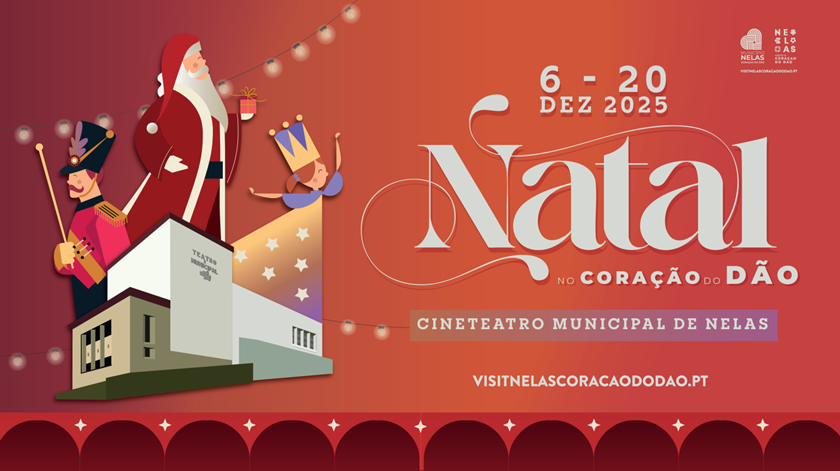 Mercado_Natal_2025 Nelas 1536x864 Mercado_Natal_2025 Nelas 1536x864