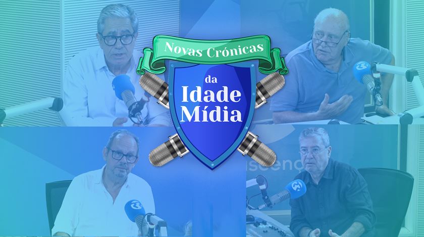 ​“Mostrar violência promove mais violência”?