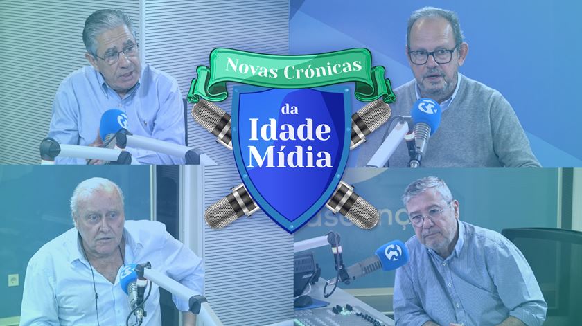 Marcelo: quanto valem as reparações históricas?