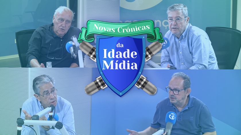 Um “chefe forte”? Forte, no caso, quer dizer autoritário.