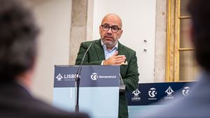 "Não há arrependimento" sobre conceito de "rendas moderadas até 2.300 euros"