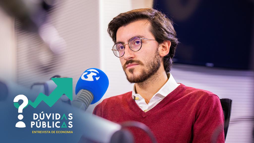 Quase 80% das famílias pobres com crianças "vivem do trabalho" e não dependem de apoios