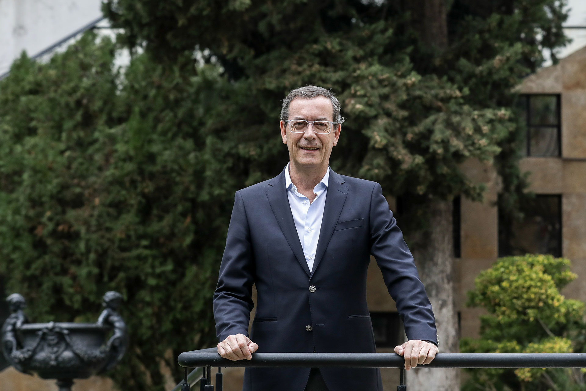 Regulador da saúde “só serve para cobrar dinheiro”, acusa Bastonário dos Médicos