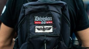 Alemanha põe membros do partido de extrema-direita AfD sob vigilância