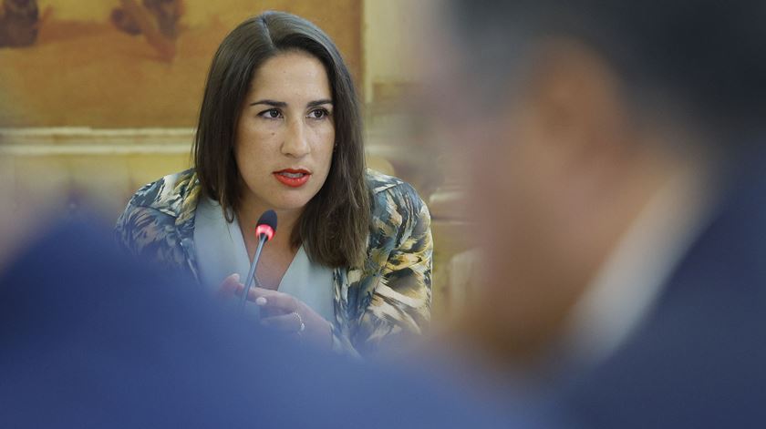 Habitação. Governo quer alargar Programa Arrendar para Subarrendar