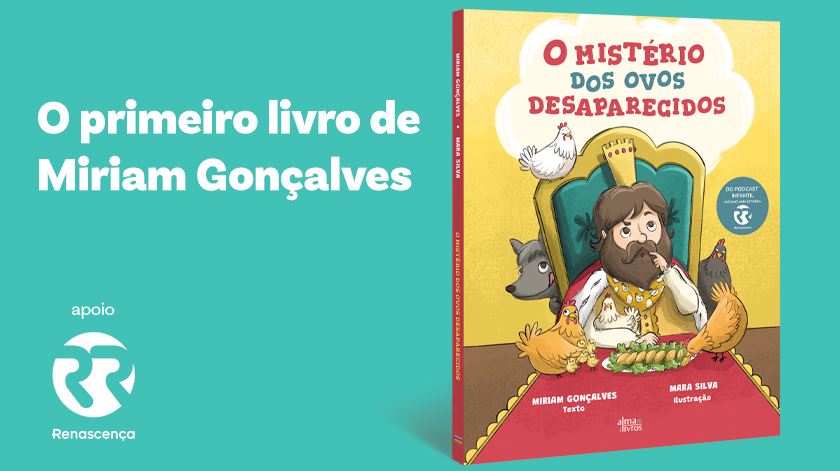 Livro Miriam Gonçalves 840x471