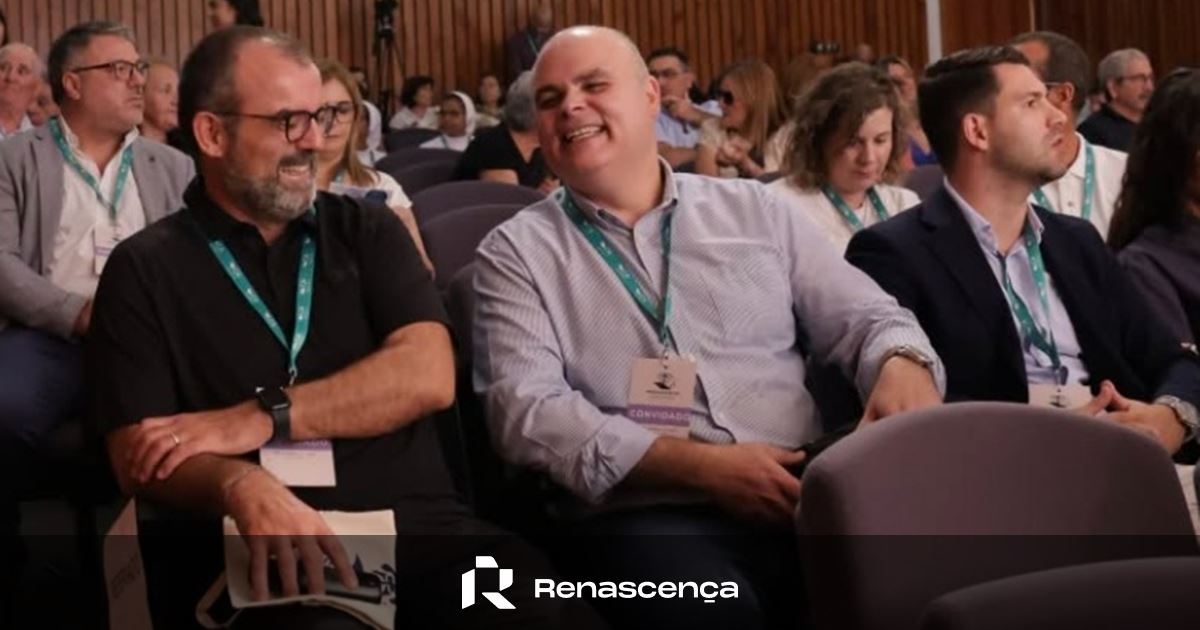 Évora vai receber segundo encontro de missionários digitais