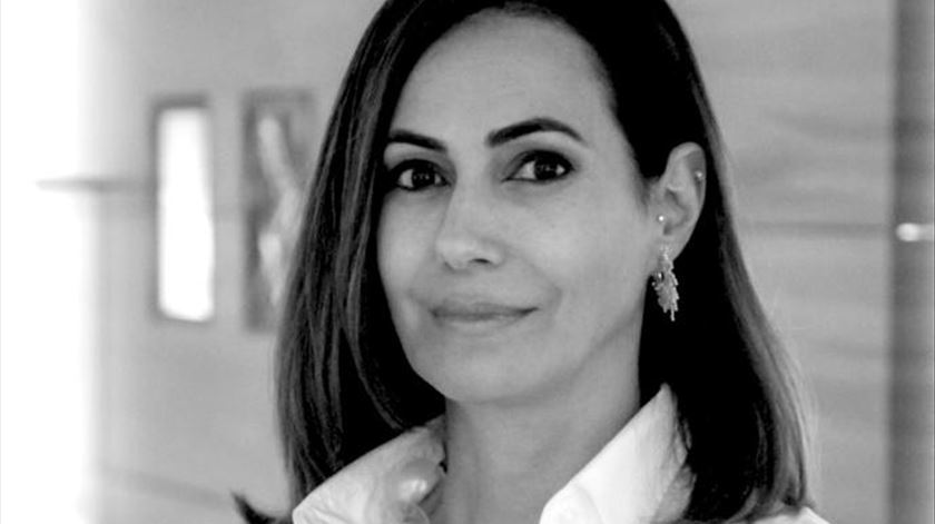 Da mediocridade à excelência