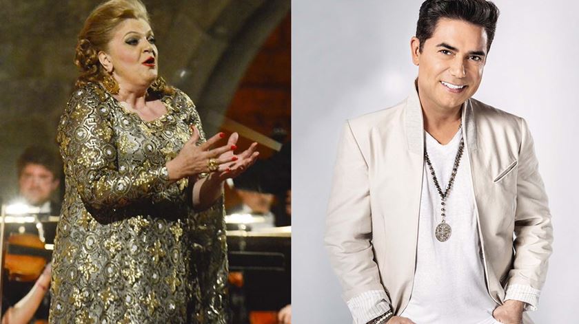 Cantores de ópera e reggaeton, historiadores ou economistas. Quem são os novos deputados?