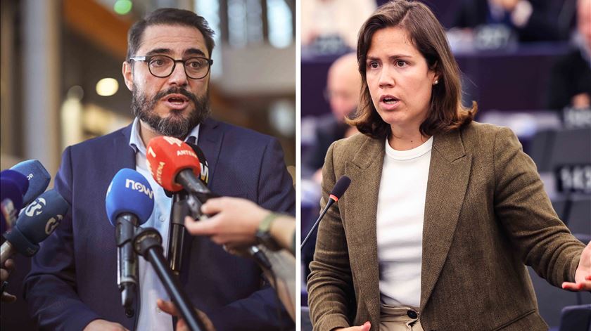 As queixas dos agricultores e o alívio nos bolsos. O acordo UE-Mercosul em debate