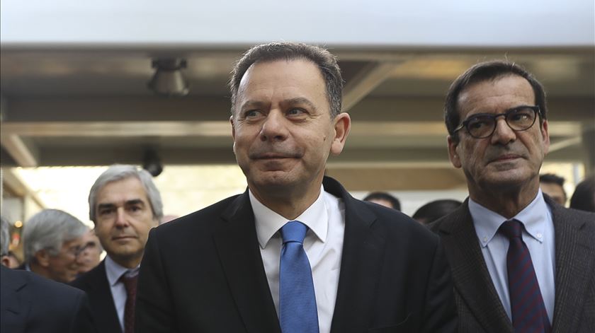 PSD no Bolhão. CNE arquiva queixa do PS