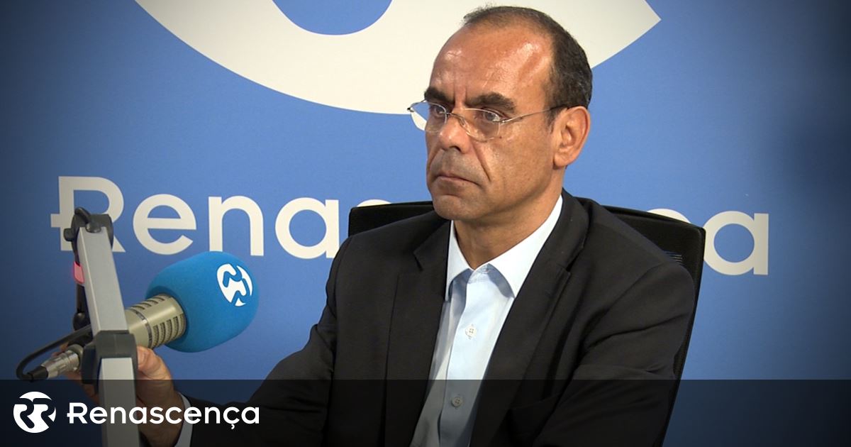 Morais Sarmento Inevit vel Um Tempo Novo No PSD Depois Das 