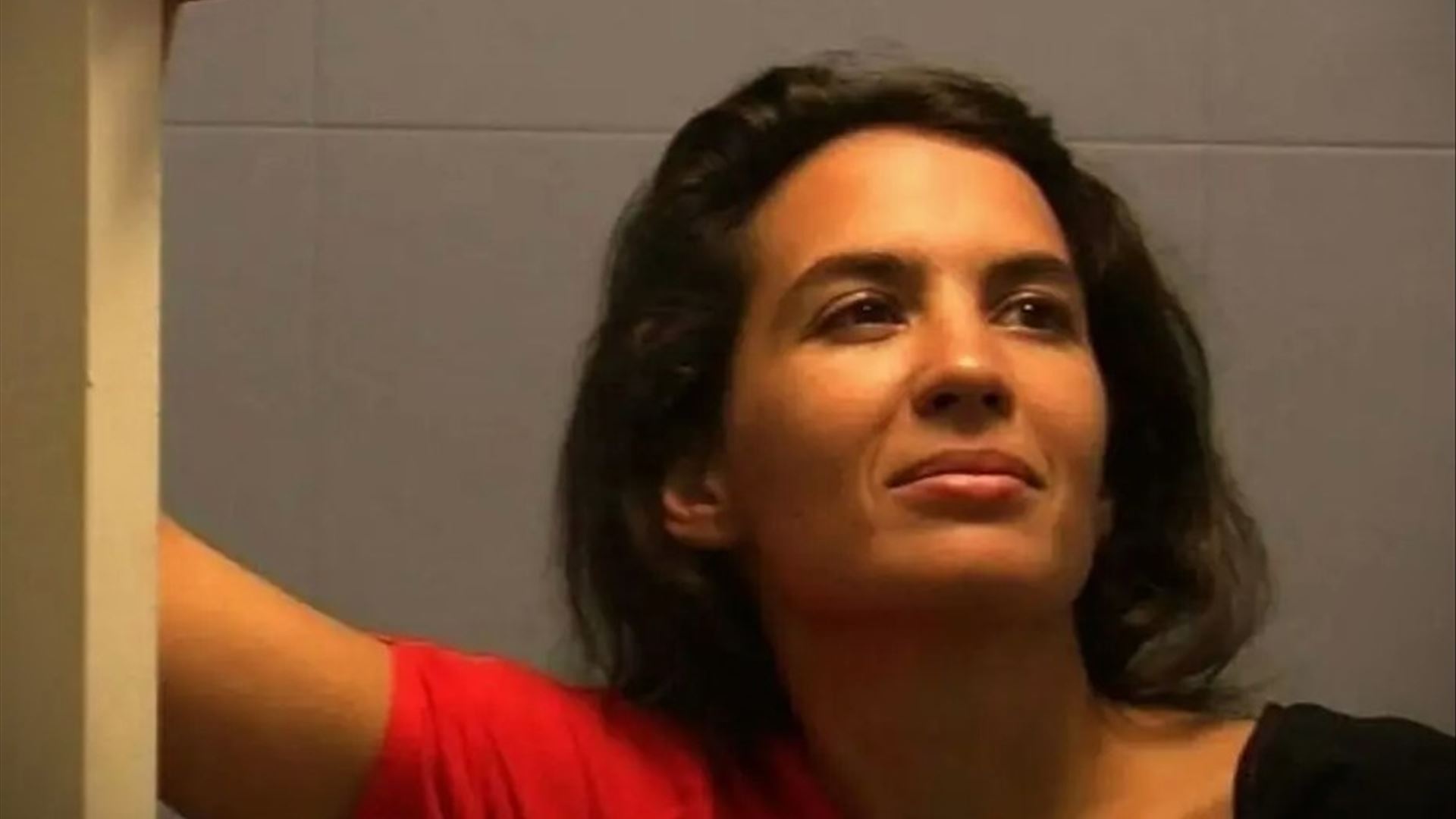 Luto no Cinema: Patrícia Saramago, Montadora de Sucesso, Morre aos 49 Anos