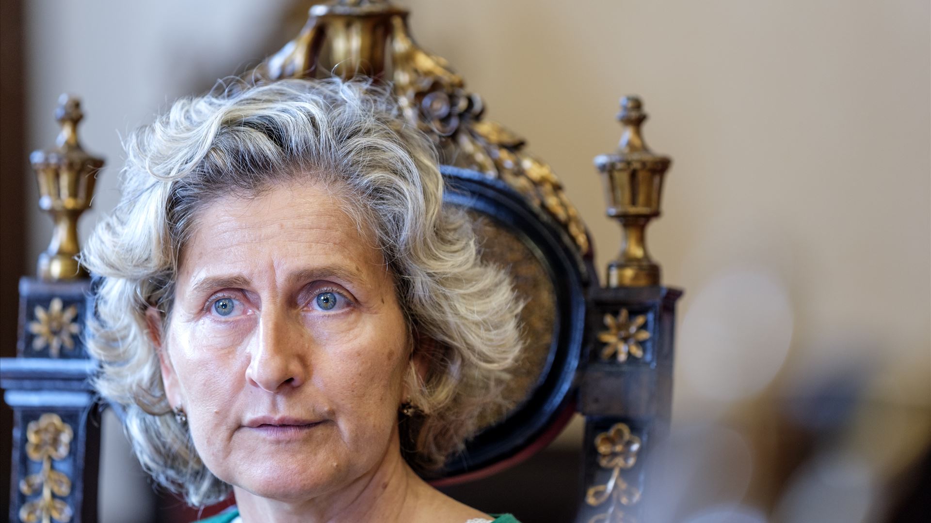 Bloco de Esquerda acusa autarca de Coimbra de interferir no exercício do jornalismo