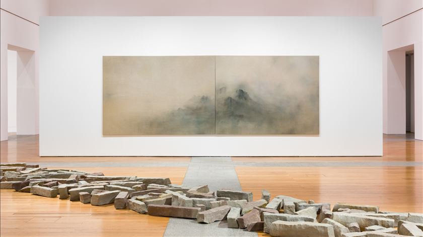 DGArtes apoia 124 projetos em procedimento simplificado e deixa de fora 240