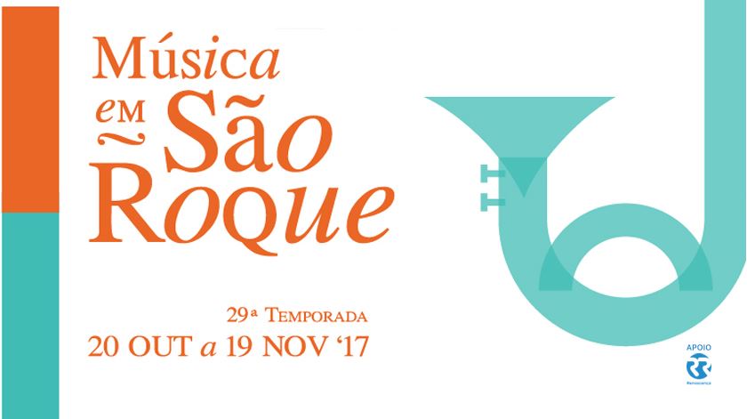 musica sao roque 2017 840x471