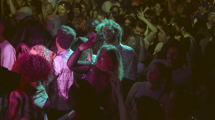 Sala lisboeta Musicbox fecha em setembro e equipa e programação passam para Casa Capitão