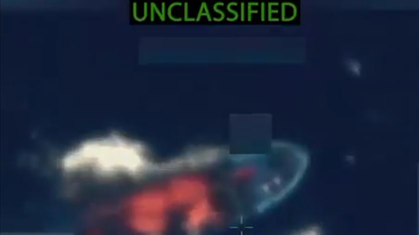 EUA matam 14 pessoas em novo ataque a embarcações suspeitas de narcotráfico