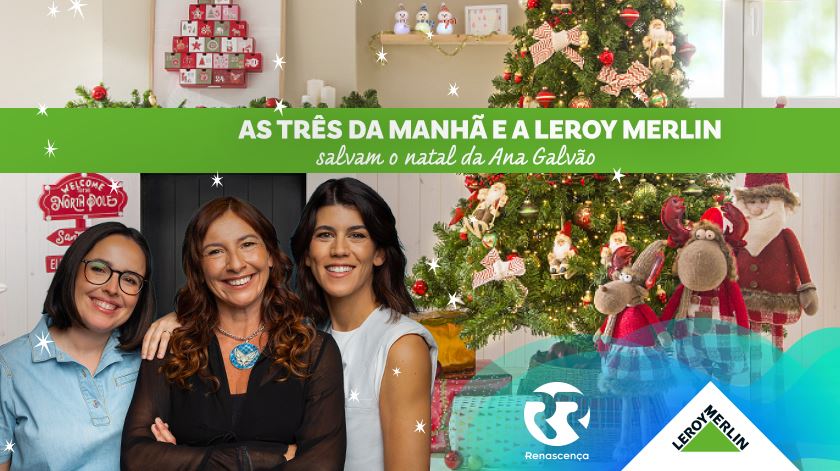 natal-leroy-23_site_840_2