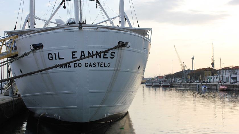 Viana do Castelo. Arranca construção de nova ponte de 23 milhões