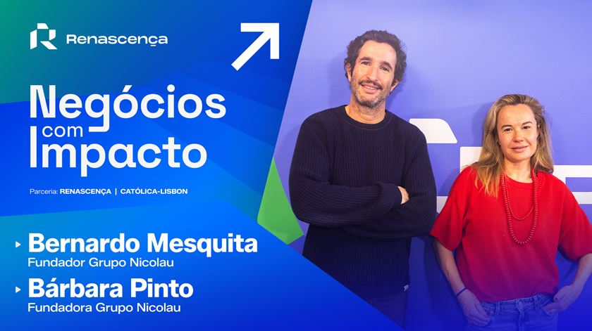 Grupo Nicolau: Entre patas e pratos, uma década de amor e comida saudável