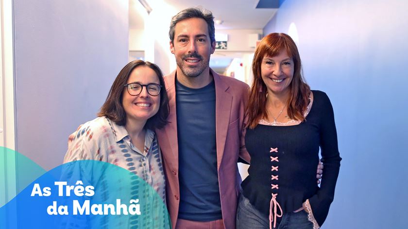 SIC Mulher celebra 22 anos com programação especial