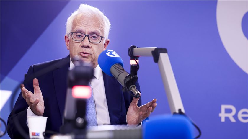 Cabrita contra pressa em antecipar legislativas. “O único excitado que quer sempre eleições é o PR"