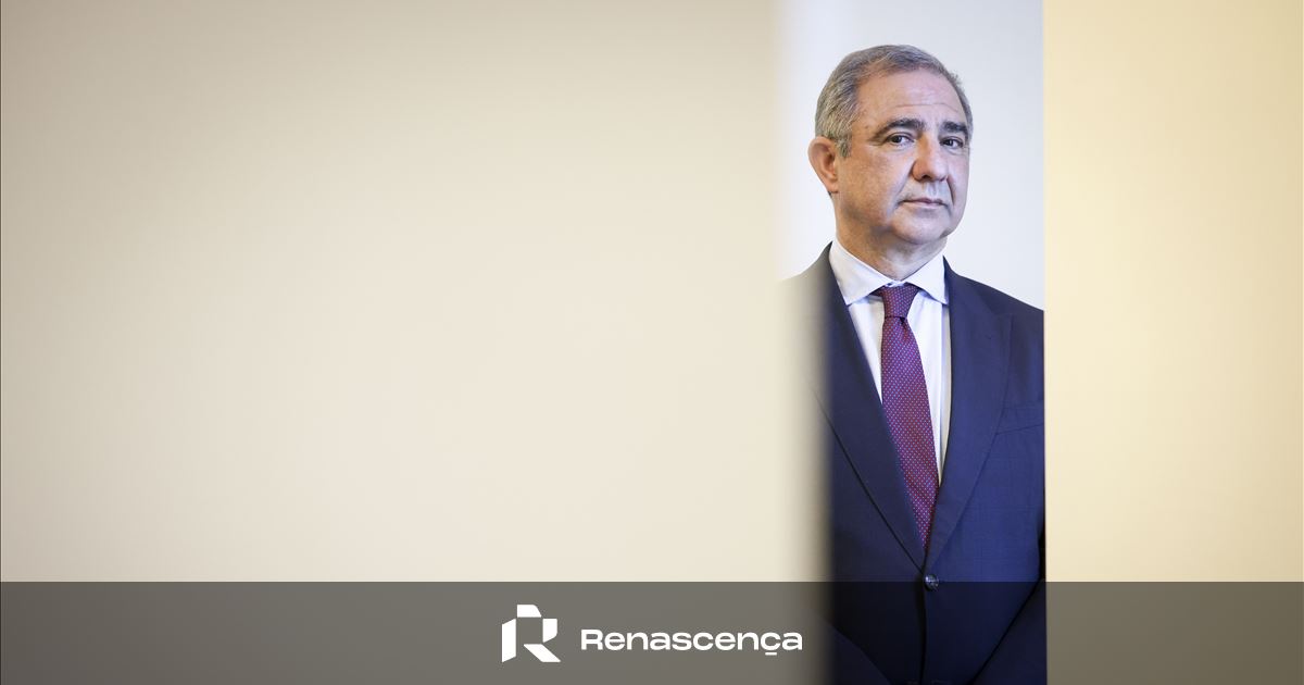 Para Bolieiro, o 10 de Junho na Terceira é "sem dú