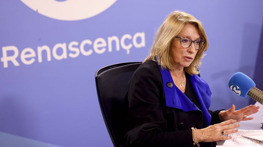 Caso Montenegro. "Não temos de sujeitar-nos a juízos de ética, além do cumprimento escrupuloso da lei"