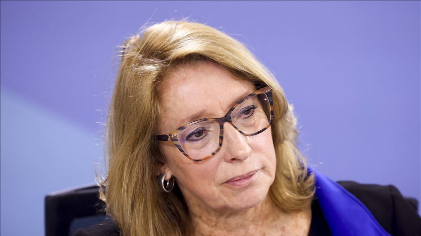 Governo rejeita regressar à “estaca-zero” na reforma das leis de trabalho