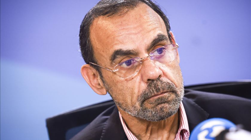 Morais Sarmento: o lutador na vida e na política que via Portugal “a ir mais longe”