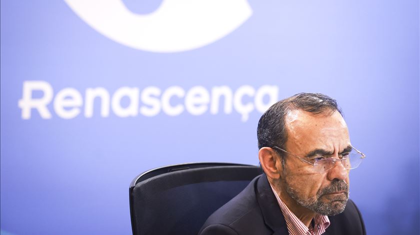 Morais Sarmento recordado como "um dos portugueses mais brilhantes"