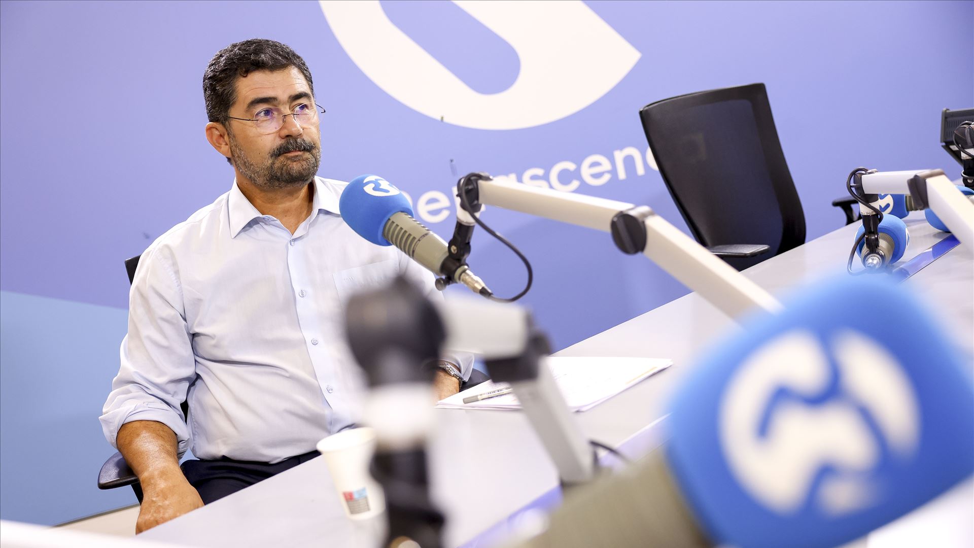 Desistência de Alunos por Falta de Dinheiro: O Alerta do Presidente do Técnico e a Crise no Ensino Superior