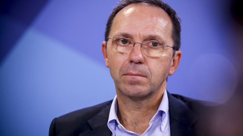 E se a TAP virasse PAT? Uma nova "companhia limpa"