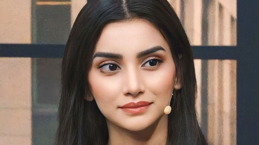 “As mulheres n&#227;o t&#234;m direitos, deixaram de ter uma exist&#234;ncia no Afeganist&#227;o”