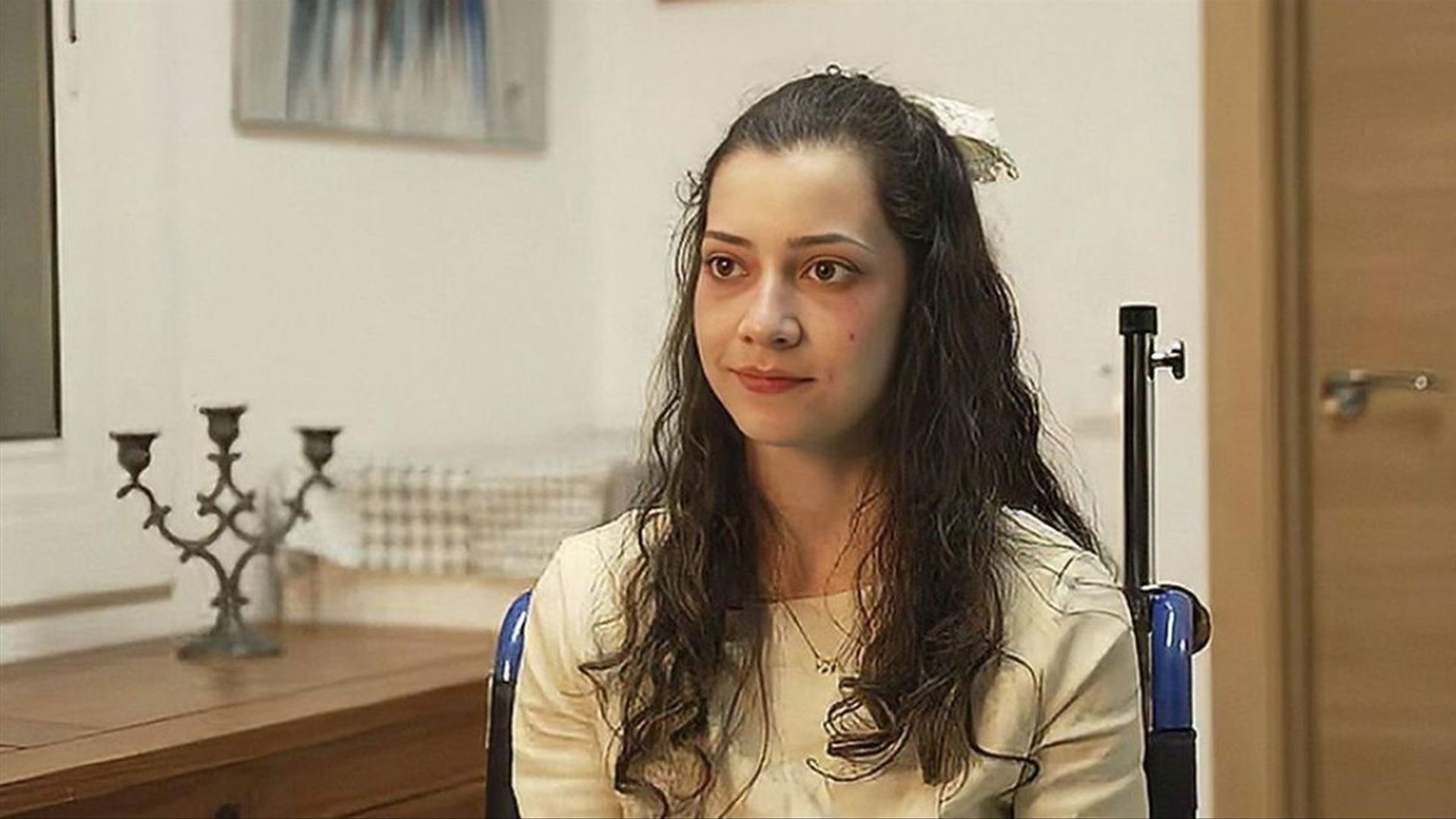 Caso Noélia Castillo: advogados cristãos apresentam queixa contra médica por alegada prevaricação e conflito de interesses