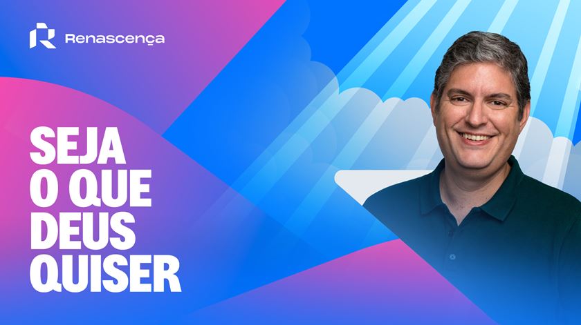 O solteirão de Amarante