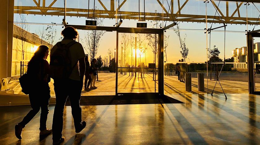 Portugal tem quatro escolas de gestão entre as 50 melhores do mundo