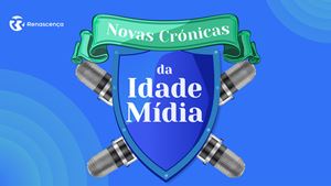 António Costa, “magoado”, não poupou Marcelo e a PGR