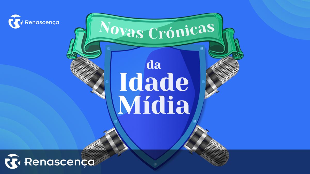 ​O fenómeno do Entroncamento